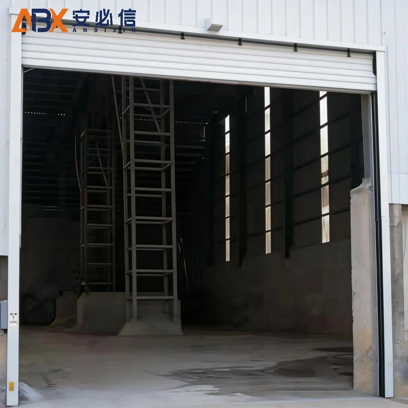 黑河市充气式门封